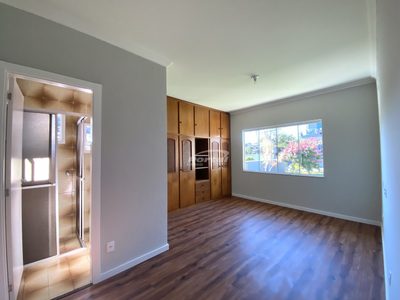Casa, 4 quartos, 393 m² - Foto 2