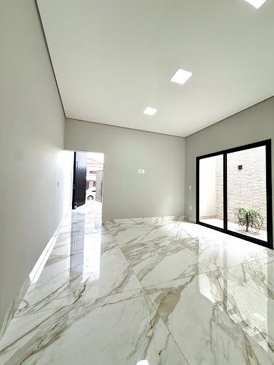 Casa, 3 quartos, 230 m² - Foto 5