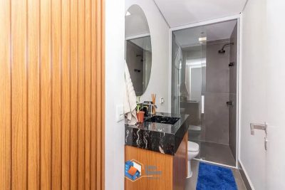 Apartamento, 2 quartos, 186 m² - Foto 5