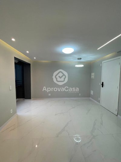 Apartamento, 2 quartos, 38 m² - Foto 5