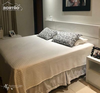 Casa, 1 quarto, 175 m² - Foto 2