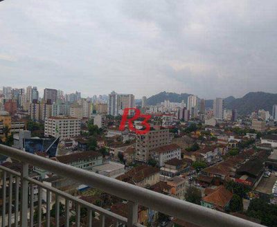Apartamento, 2 quartos, 66 m² - Foto 5