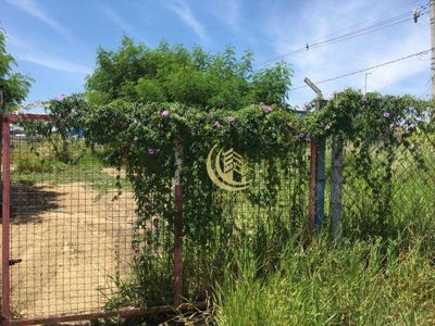 Terreno, 260 m² - Foto 3