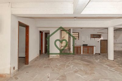 Casa, 3 quartos, 400 m² - Foto 2