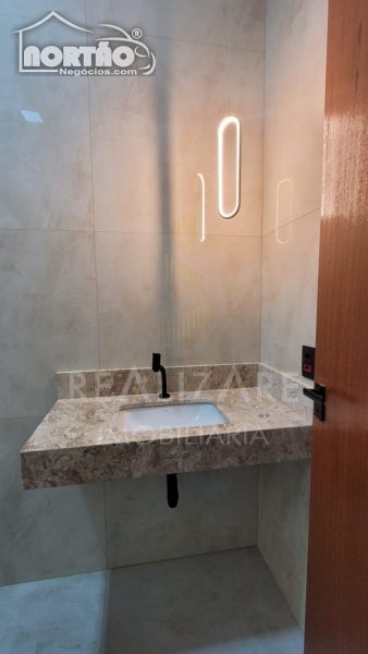 Casa, 4 quartos, 155 m² - Foto 5