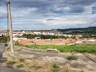 Loteamento e Condomínio, 1800 m² - Foto 1
