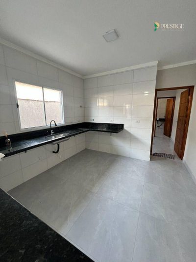 Casa, 2 quartos, 68 m² - Foto 4