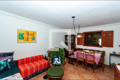 Apartamento, 2 quartos, 82 m² - Foto 1