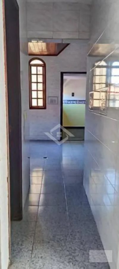 Casa, 3 quartos, 140 m² - Foto 4