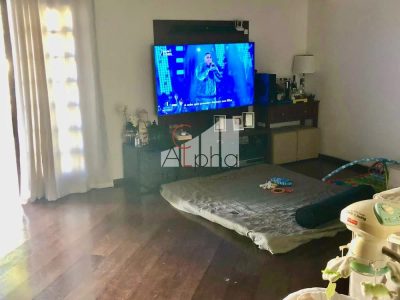 Sobrado, 4 quartos, 300 m² - Foto 3