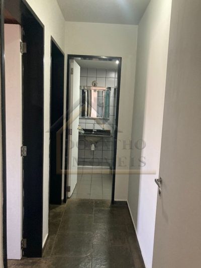 Apartamento, 2 quartos, 62 m² - Foto 4