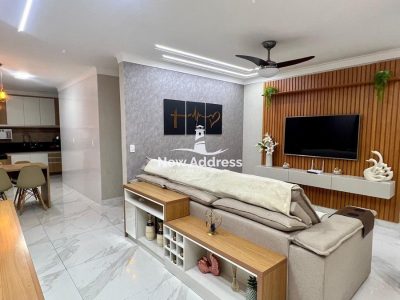 Casa, 4 quartos - Foto 4