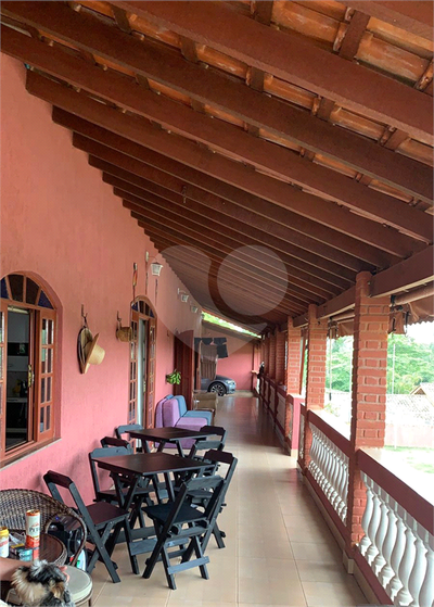 Casa, 4 quartos, 320 m² - Foto 3