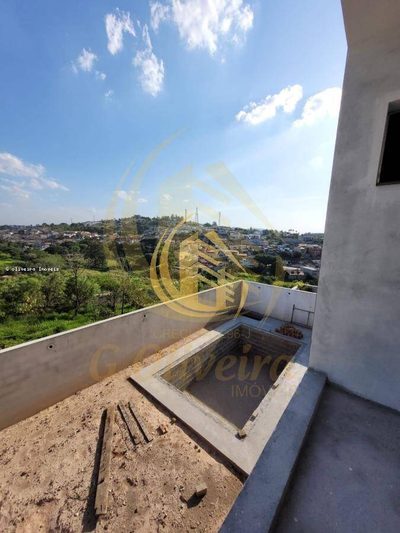 Casa, 4 quartos, 280 m² - Foto 2