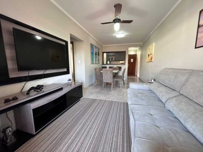 Apartamento, 2 quartos, 86 m² - Foto 3