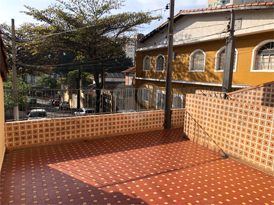 Casa, 7 quartos, 240 m² - Foto 2