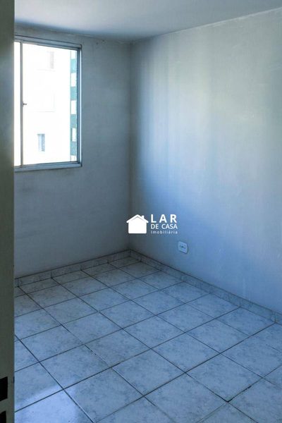 Apartamento, 3 quartos, 81 m² - Foto 5