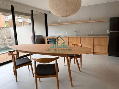 Apartamento, 3 quartos, 151 m² - Foto 4