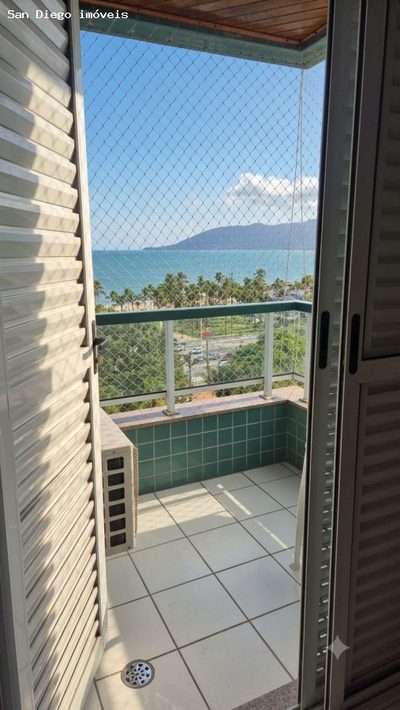 Apartamento - Foto 3
