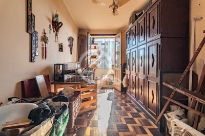 Apartamento, 3 quartos, 99 m² - Foto 5