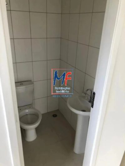 Prédio Inteiro, 176 m² - Foto 2