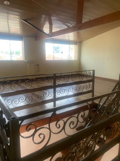 Casa, 5 quartos, 280 m² - Foto 3