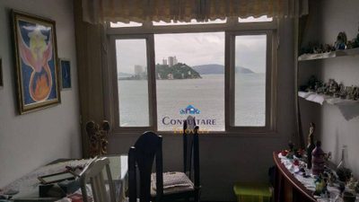 Apartamento, 1 quarto, 74 m² - Foto 2