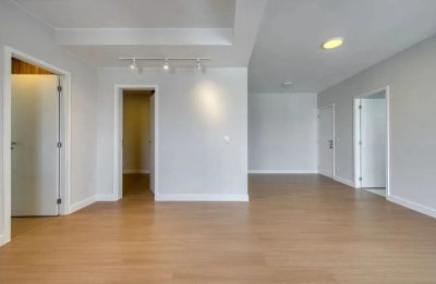 Apartamento, 2 quartos, 77 m² - Foto 4