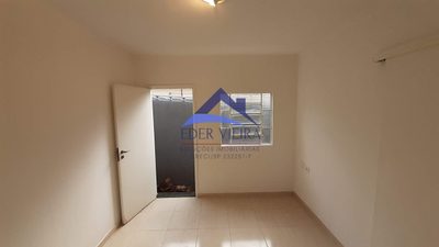 Casa, 1 quarto, 60 m² - Foto 2
