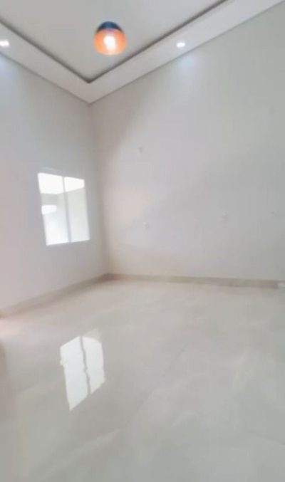Casa, 3 quartos, 90 m² - Foto 2