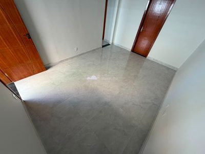 Casa, 3 quartos, 120 m² - Foto 3