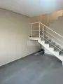 Sobrado, 2 quartos, 110 m² - Foto 2