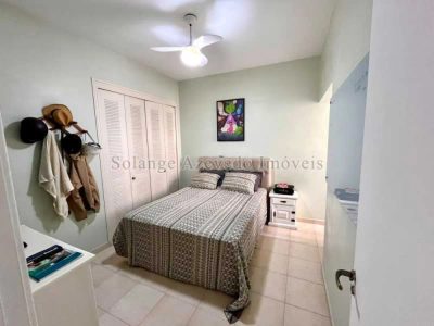Apartamento, 2 quartos, 81 m² - Foto 5