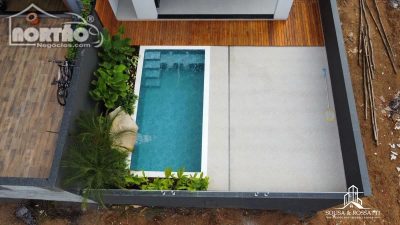 Casa, 220 m² - Foto 3