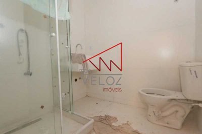 Sala-Conjunto, 66 m² - Foto 1
