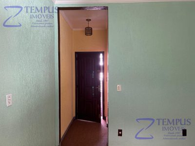 Casa, 2 quartos, 88310 m² - Foto 5