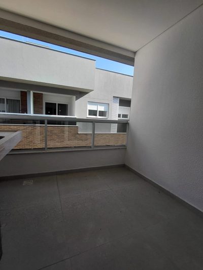 Apartamento, 2 quartos, 78 m² - Foto 5