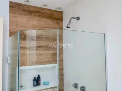 Apartamento, 3 quartos, 130 m² - Foto 1