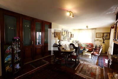 Apartamento, 4 quartos, 225 m² - Foto 5