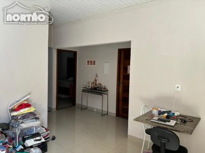 Casa, 2 quartos, 170 m² - Foto 4