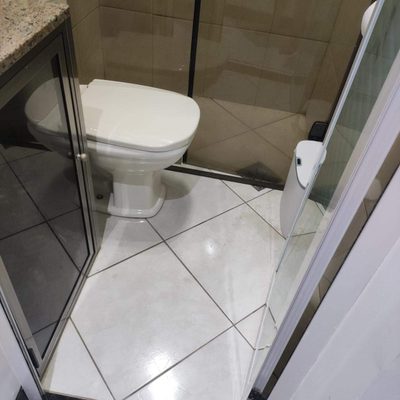 Casa, 2 quartos, 180 m² - Foto 5