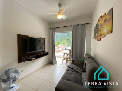 Apartamento, 2 quartos, 65 m² - Foto 3