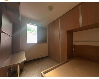 Apartamento, 3 quartos, 120 m² - Foto 3