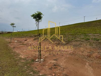 Terreno, 330 m² - Foto 2