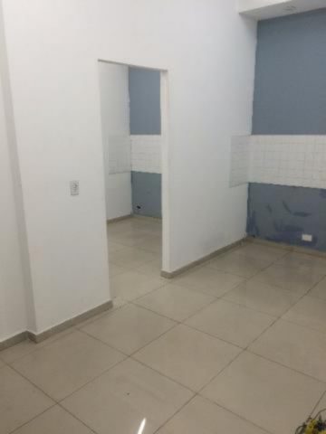 Sala-Conjunto, 100 m² - Foto 1