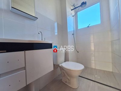 Apartamento, 2 quartos, 44 m² - Foto 4
