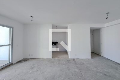 Apartamento, 3 quartos, 125 m² - Foto 3