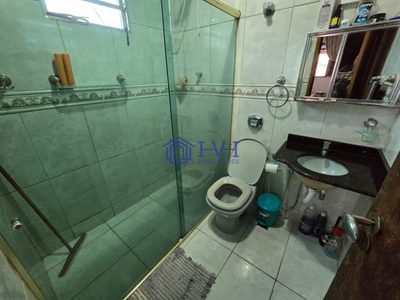 Casa, 3 quartos, 360 m² - Foto 4