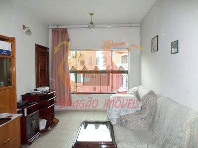 Casa, 2 quartos, 216 m² - Foto 2