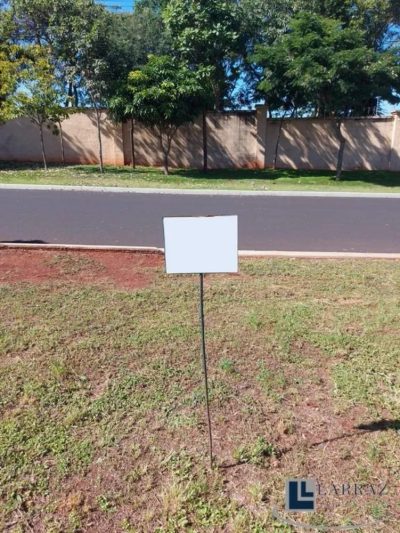 Terreno, 360 m² - Foto 4